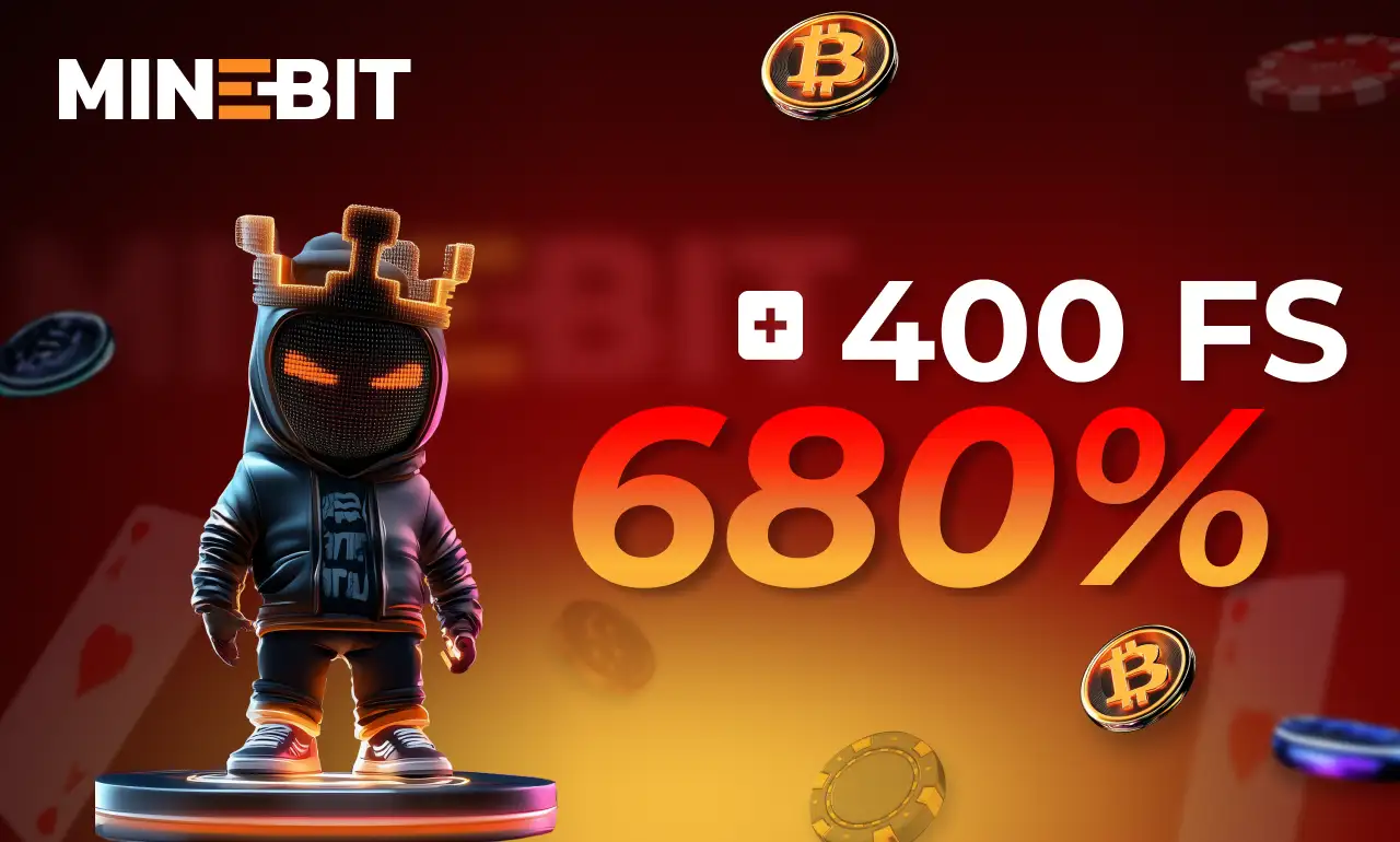 Online Casino in Jinjiang