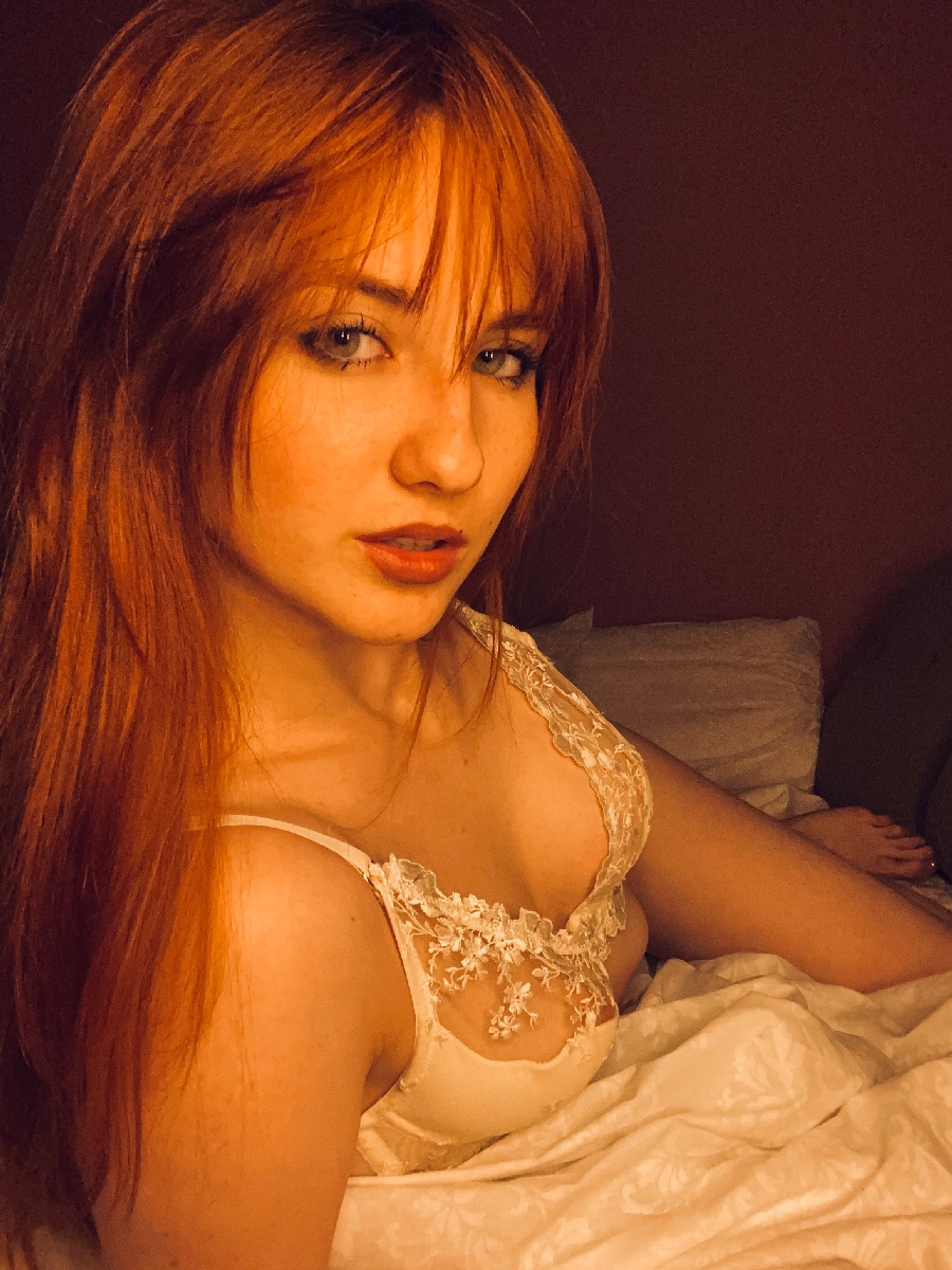 A playful frame from Nata — online in Jinjiang