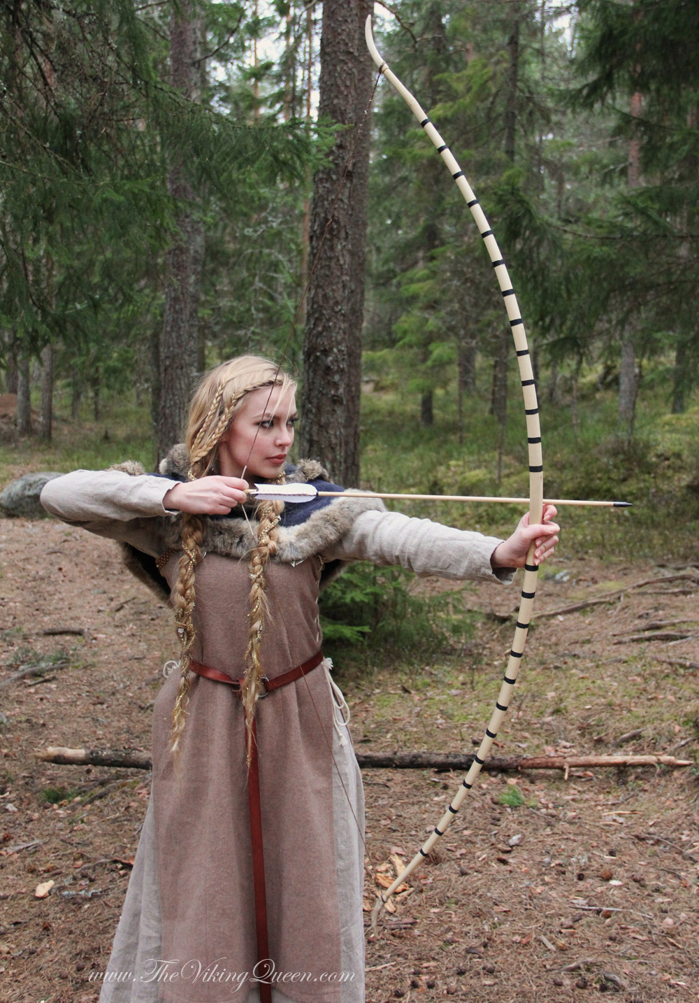 Nude girl Slavic girls in Jinjiang