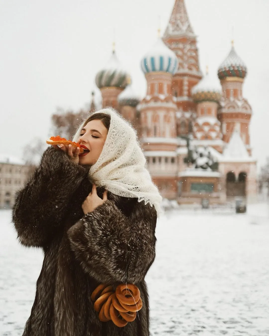 Sexy girl Slavic women in Jinjiang